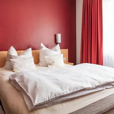 Hotel Mein