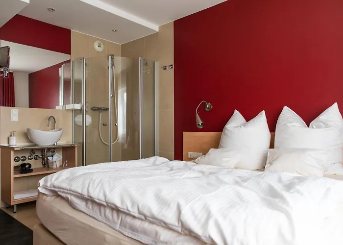 Mein 호이젠슈탐