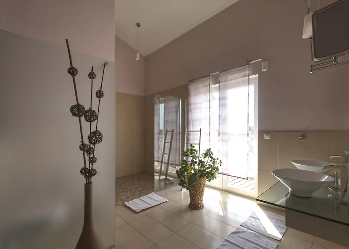 Mein 호이젠슈탐